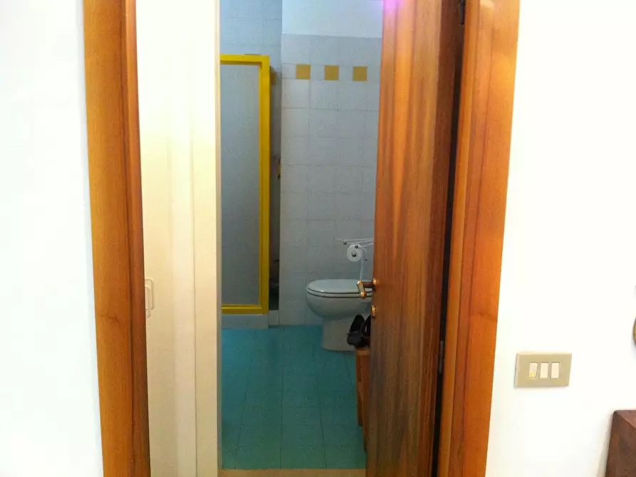 Immagine 5 di Camera condivisa in affitto  in Viale San Marco a Venezia