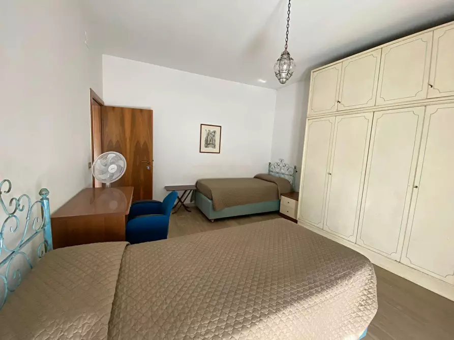 Immagine 2 di Camera condivisa in affitto  in Viale San Marco a Venezia