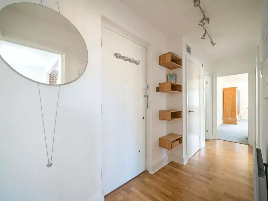 Immagine 8 di Appartamento in affitto  in Magdalen Street a Camberwell