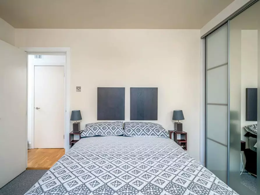 Immagine 10 di Appartamento in affitto  in Magdalen Street a Camberwell