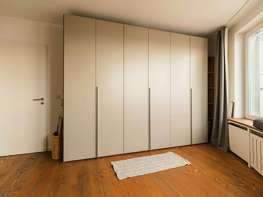 Immagine 7 di Appartamento in affitto  in Friedrich-Junge-Straße a Berlin Friedrichshain