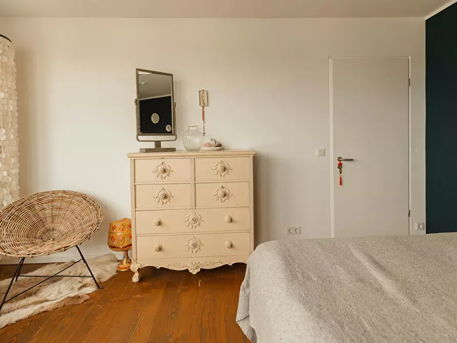 Immagine 5 di Appartamento in affitto  in Friedrich-Junge-Straße a Berlin Friedrichshain