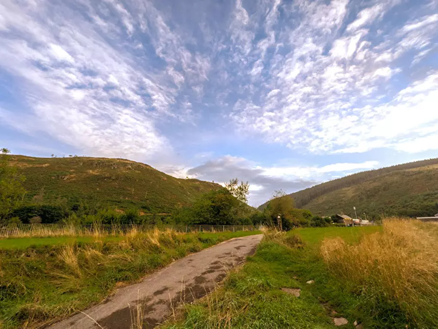 Immagine 9 di Casa indipendente in affitto  in Margam Street a Bryn