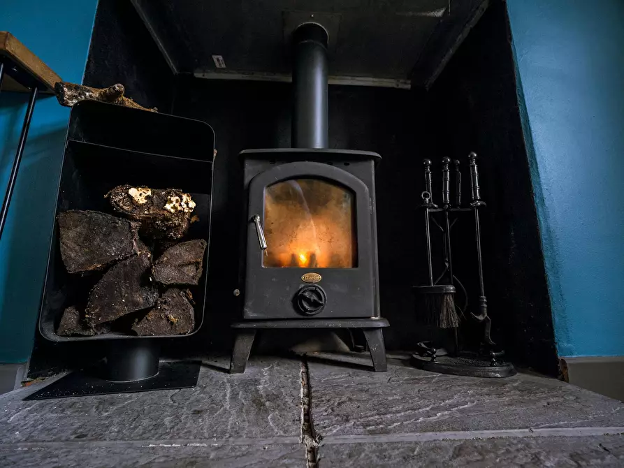 Immagine 5 di Casa indipendente in affitto  in Margam Street a Bryn