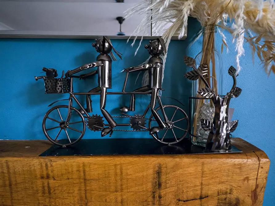 Immagine 4 di Casa indipendente in affitto  in Margam Street a Bryn