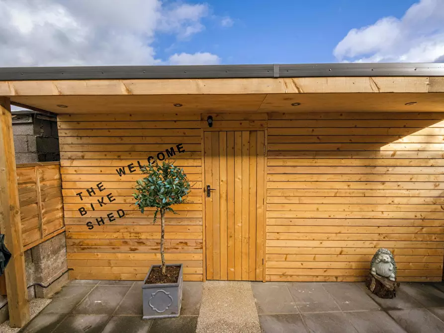 Immagine 7 di Casa indipendente in affitto  in Margam Street a Bryn