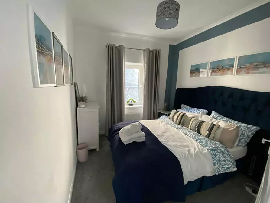 Immagine 8 di Casa indipendente in affitto  in Newcastle Hill a 
