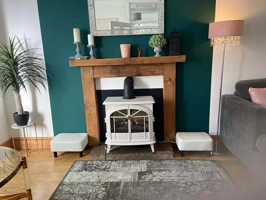 Immagine 2 di Casa indipendente in affitto  in Newcastle Hill a 