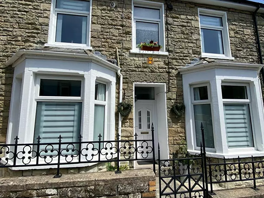Immagine 9 di Casa indipendente in affitto  in Newcastle Hill a 