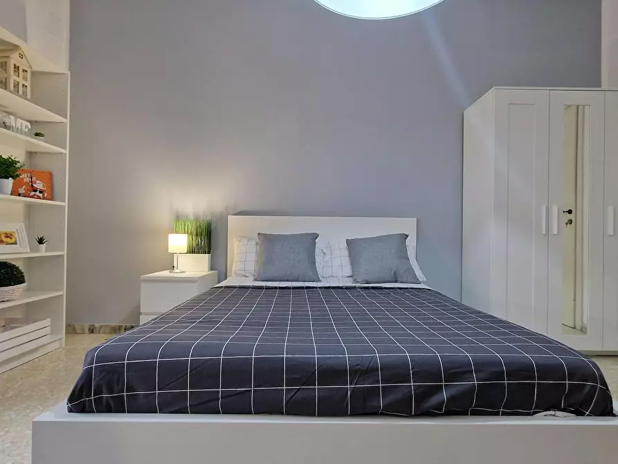 Immagine 7 di Camera in affitto  in Piazza Cardinal Ferrari a Roma