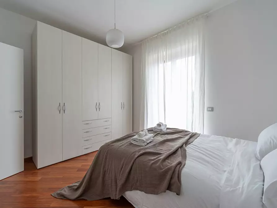 Immagine 3 di Appartamento in affitto  in Piazzale Loreto a Milano