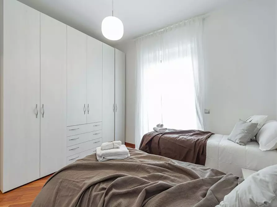 Immagine 6 di Appartamento in affitto  in Piazzale Loreto a Milano