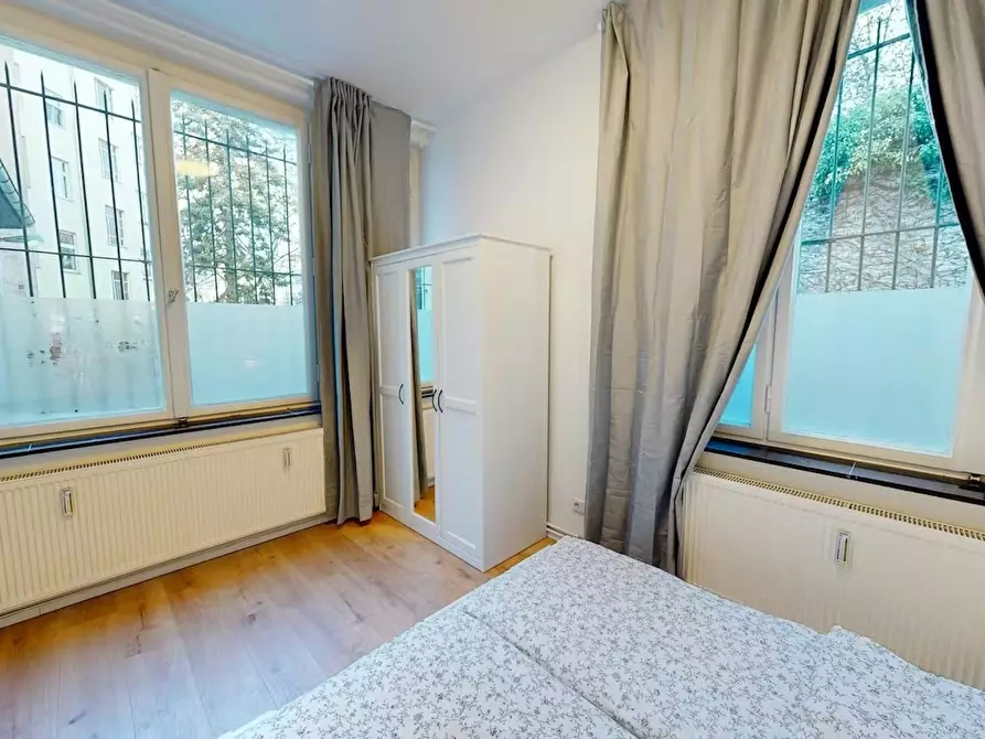Immagine 7 di Appartamento in affitto  in Hauptstraße a Berlin