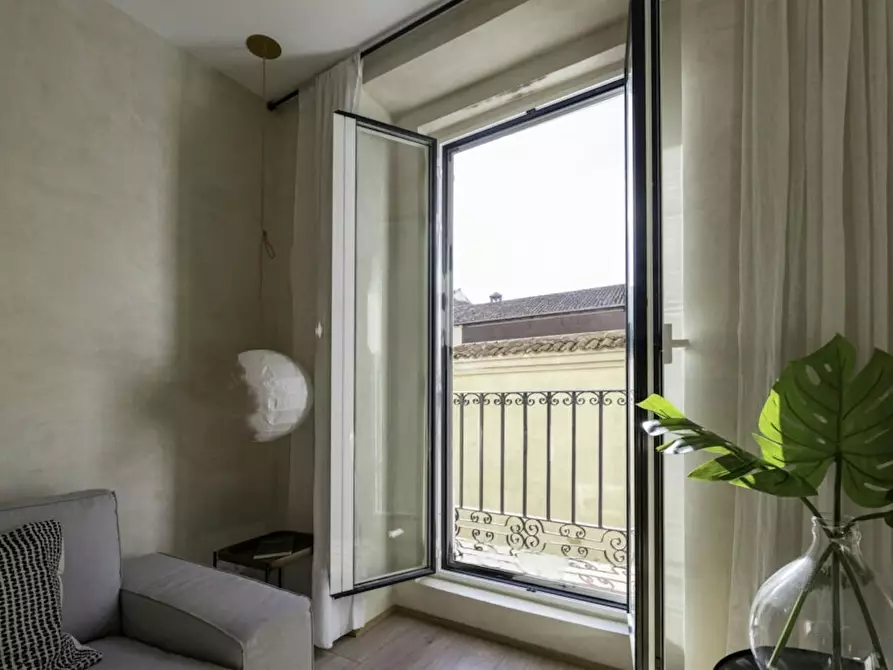 Immagine 8 di Appartamento in affitto  in Calle de Pelayo a Madrid