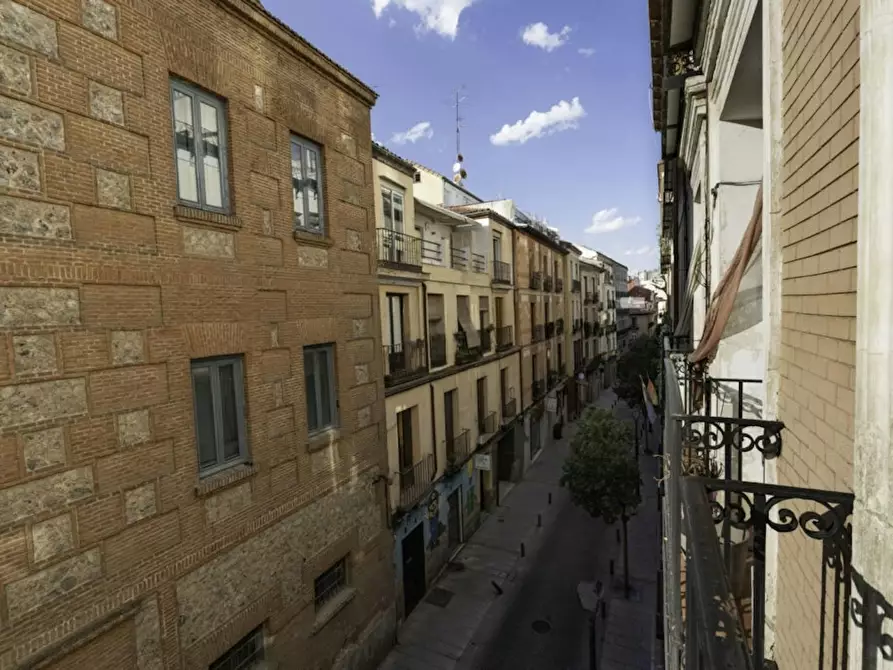 Immagine 9 di Appartamento in affitto  in Calle de Pelayo a Madrid
