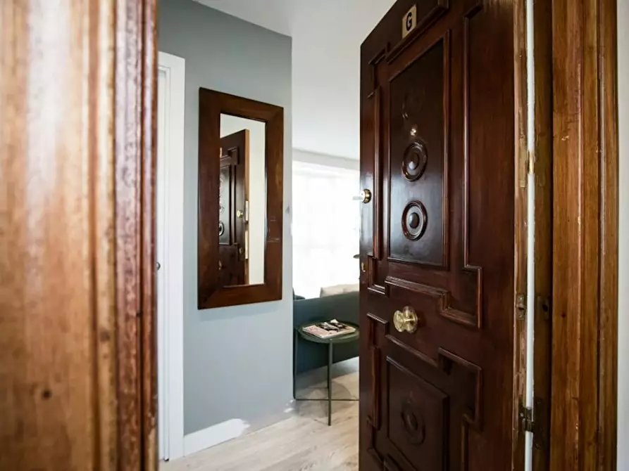 Immagine 3 di Appartamento in affitto  in Calle de San Marcos a Madrid
