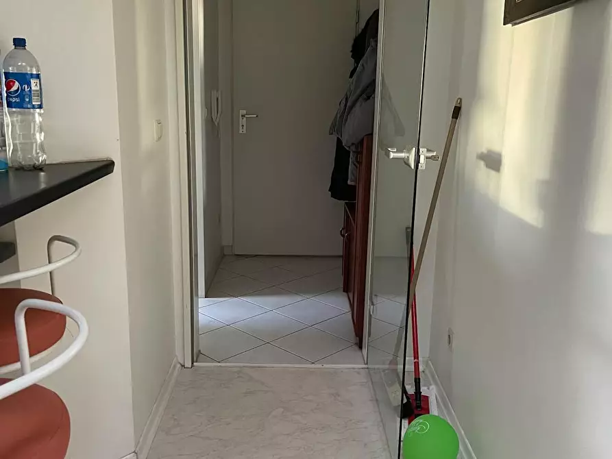 Immagine 6 di Camera in affitto  in Hackenbergstraße a Berlin