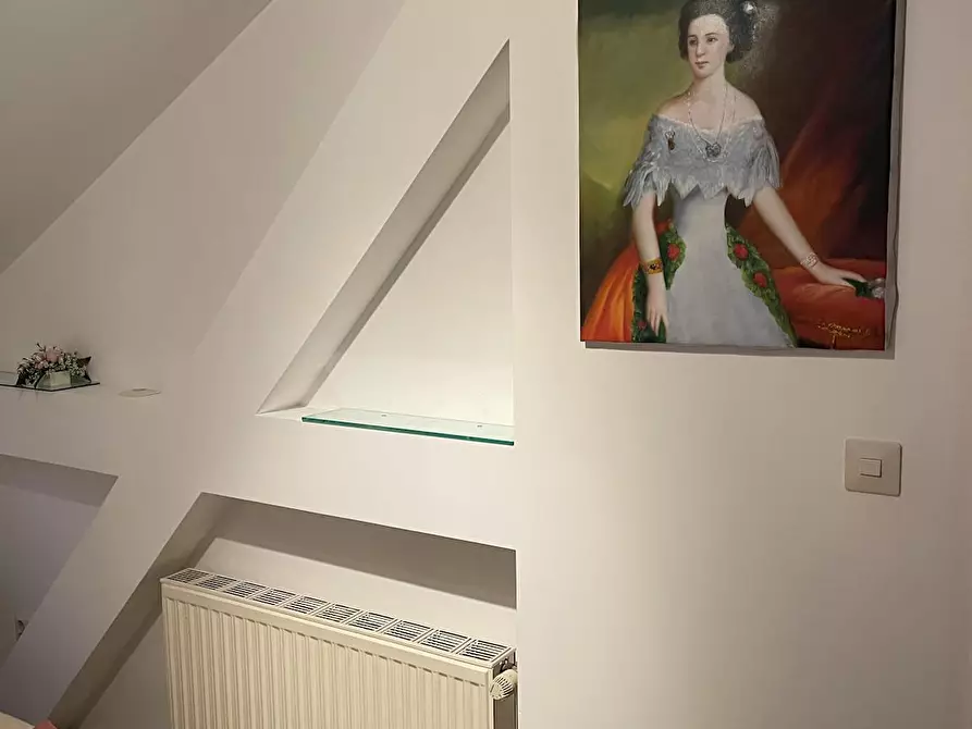 Immagine 10 di Camera in affitto  in Hackenbergstraße a Berlin
