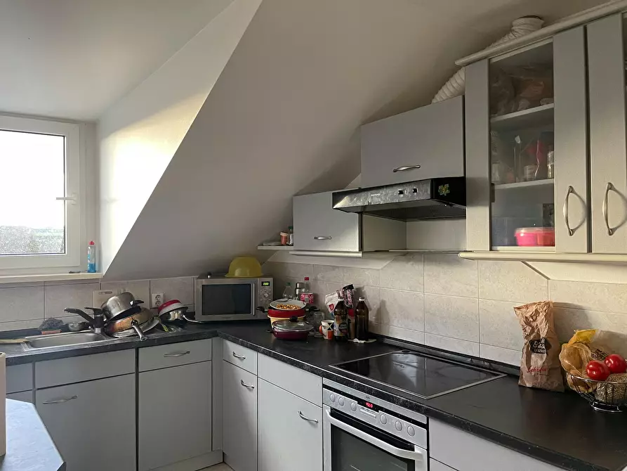Immagine 5 di Camera in affitto  in Hackenbergstraße a Berlin