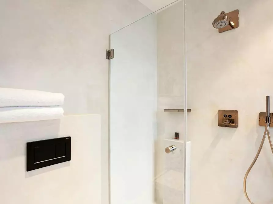 Immagine 5 di Appartamento in affitto  in Sint-Michielskaai a Antwerpen