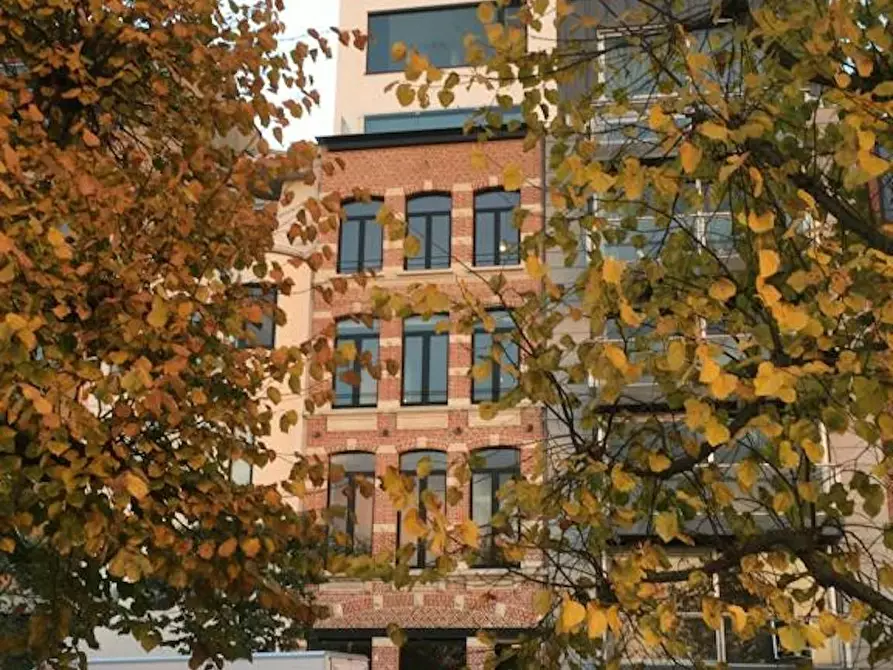 Immagine 6 di Appartamento in affitto  in Sint-Michielskaai a Antwerpen
