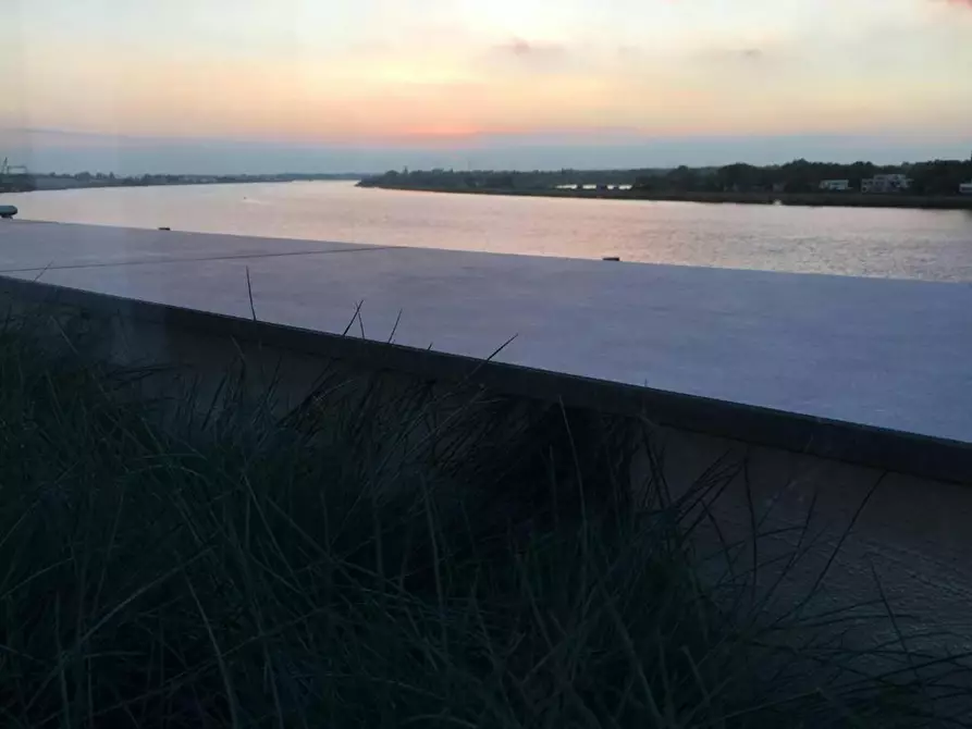 Immagine 8 di Appartamento in affitto  in Sint-Michielskaai a Antwerpen