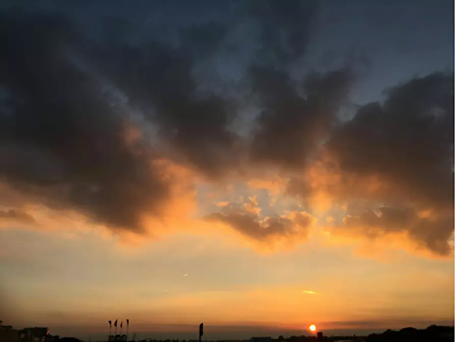 Immagine 6 di Appartamento in affitto  in Sint-Michielskaai a Antwerpen