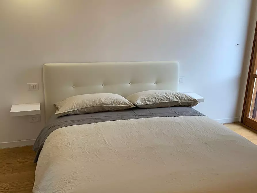 Immagine 2 di Appartamento in affitto  in Via Giuseppe Verdi a Firenze