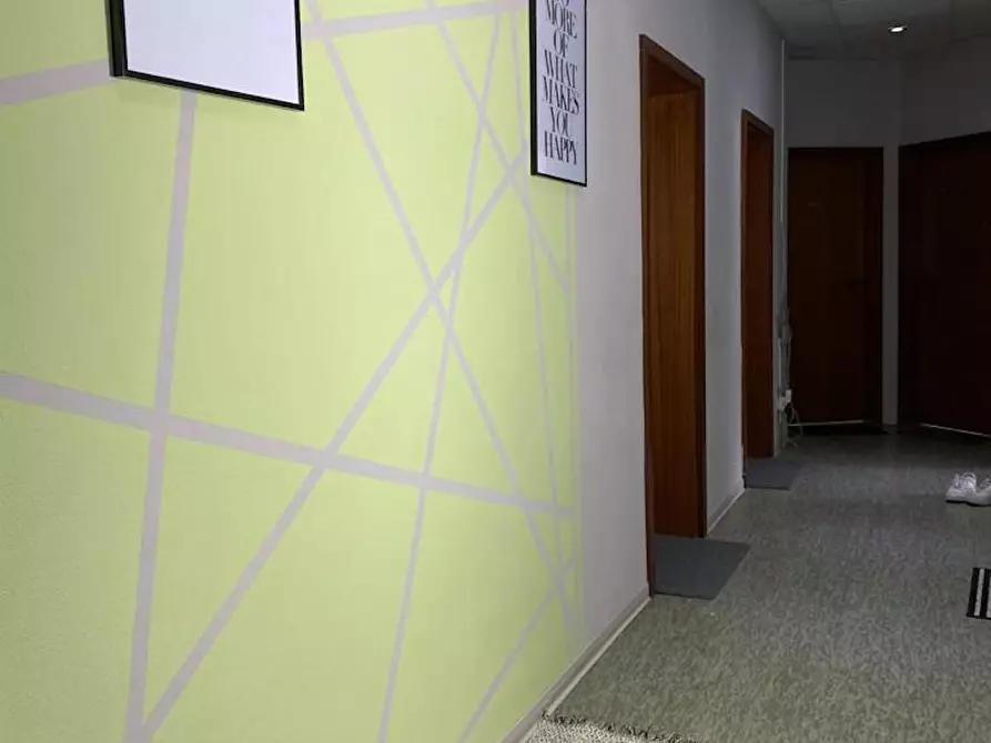 Immagine 5 di Camera in affitto  in Maichinger Straße a Magstadt