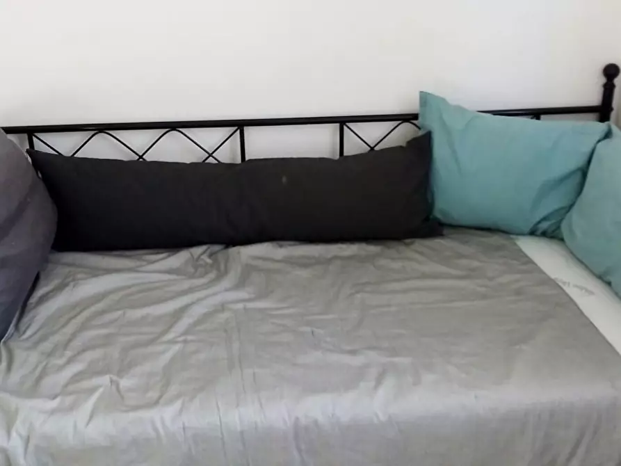 Immagine 8 di Camera in affitto  in Via degli Anemoni a Milano