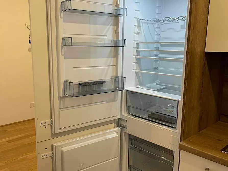 Immagine 7 di Appartamento in affitto  in Münchener Straße a Freilassing