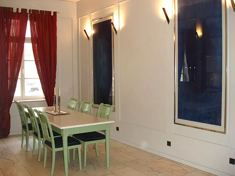 Immagine 2 di Appartamento in affitto  in Citadellstraße a Düsseldorf