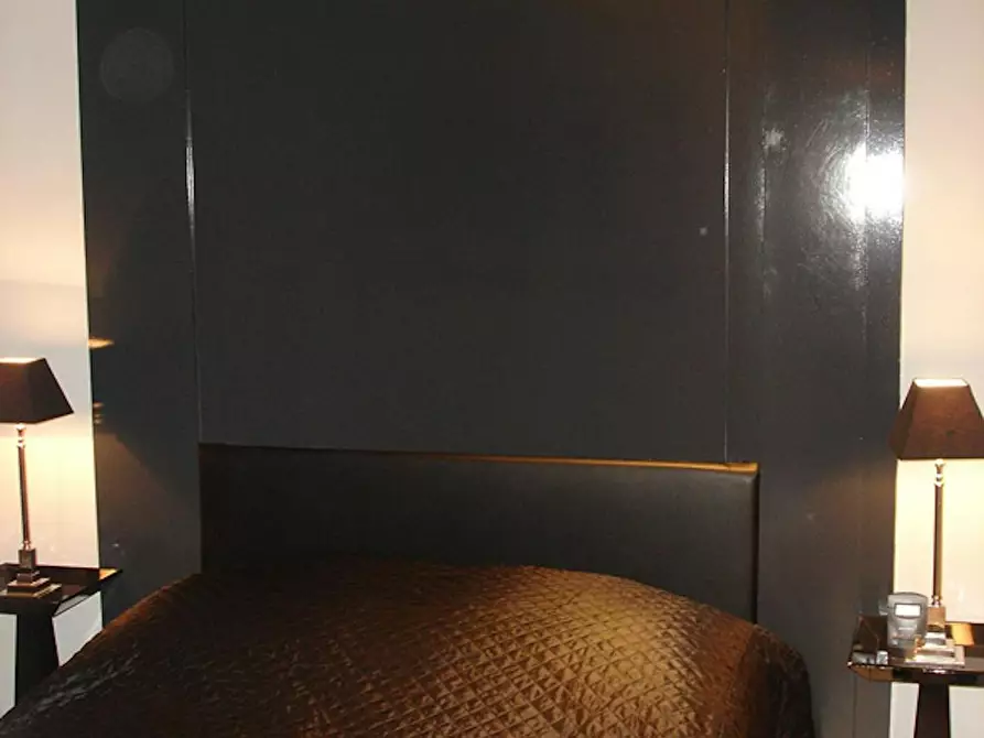 Immagine 7 di Appartamento in affitto  in Citadellstraße a Düsseldorf
