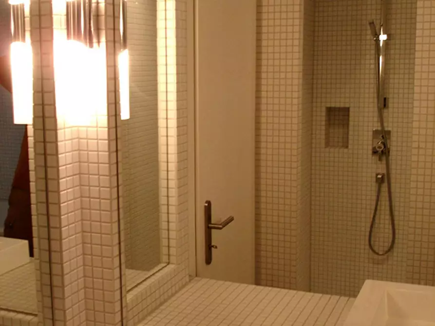 Immagine 10 di Appartamento in affitto  in Citadellstraße a Düsseldorf