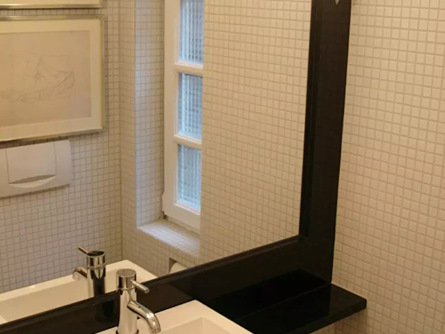 Immagine 9 di Appartamento in affitto  in Citadellstraße a Düsseldorf