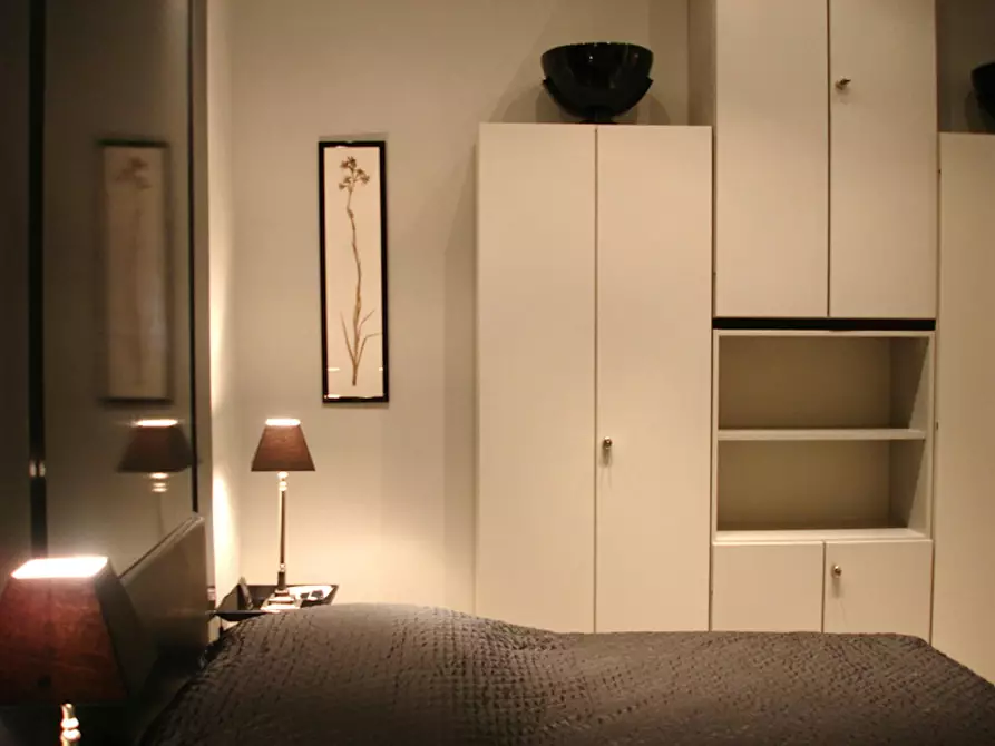 Immagine 8 di Appartamento in affitto  in Citadellstraße a Düsseldorf