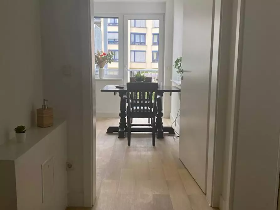 Immagine 6 di Appartamento in affitto  in Friedrich-Ebert-Straße a Essen