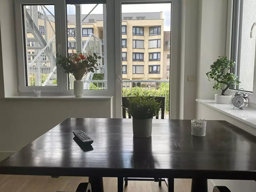 Immagine 7 di Appartamento in affitto  in Friedrich-Ebert-Straße a Essen