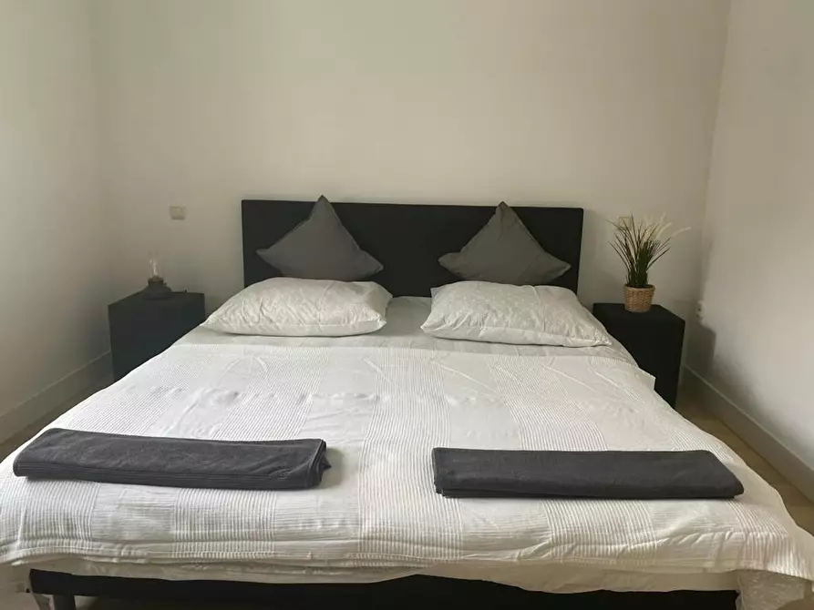 Immagine 10 di Appartamento in affitto  in Friedrich-Ebert-Straße a Essen