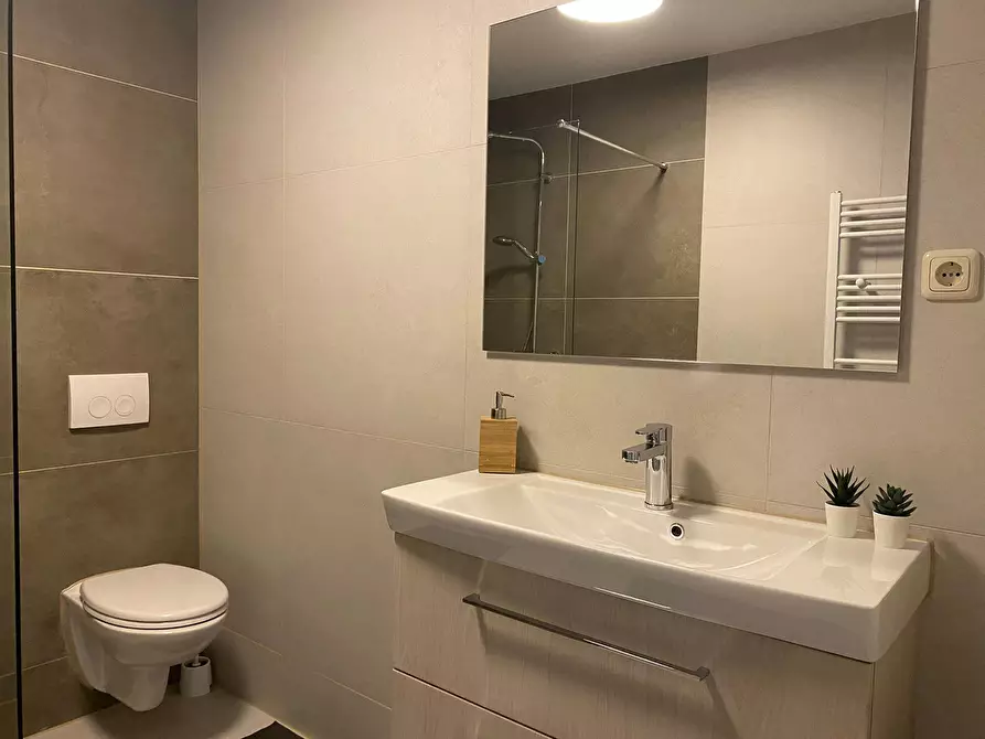 Immagine 9 di Appartamento in affitto  in Friedrich-Ebert-Straße a Essen