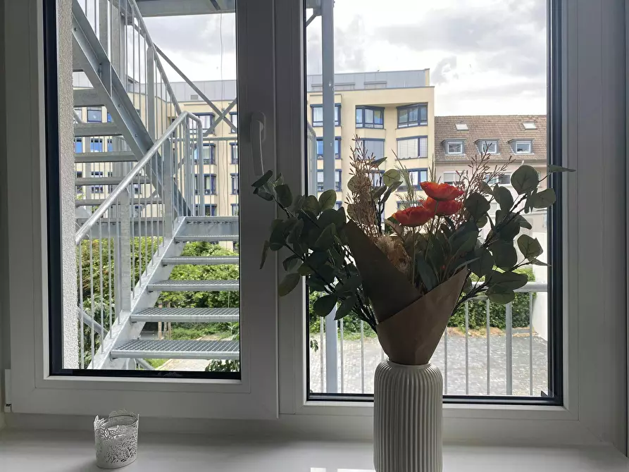 Immagine 3 di Appartamento in affitto  in Friedrich-Ebert-Straße a Essen