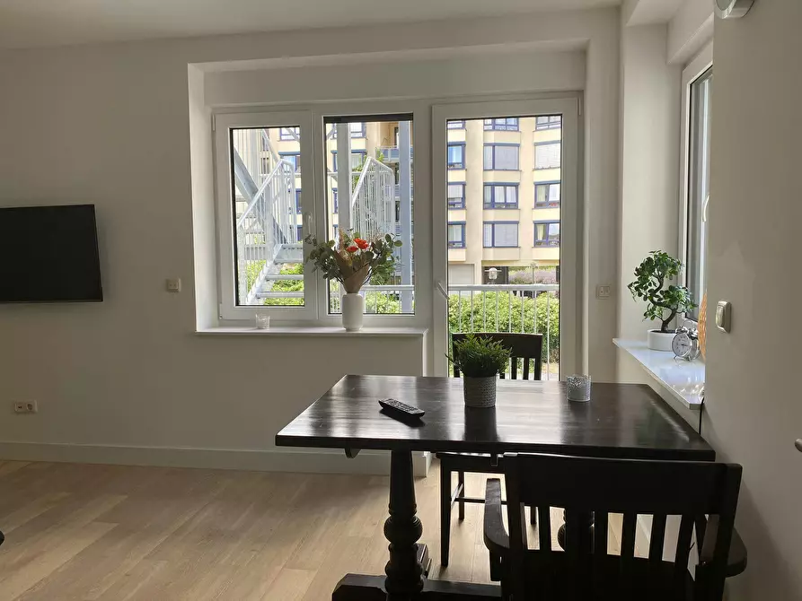 Immagine 2 di Appartamento in affitto  in Friedrich-Ebert-Straße a Essen
