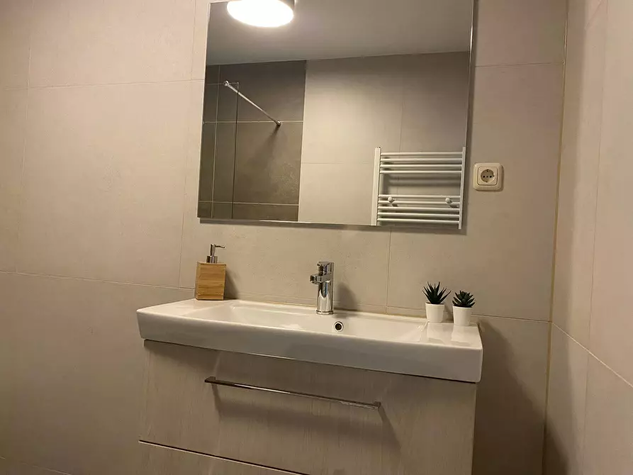 Immagine 8 di Appartamento in affitto  in Friedrich-Ebert-Straße a Essen