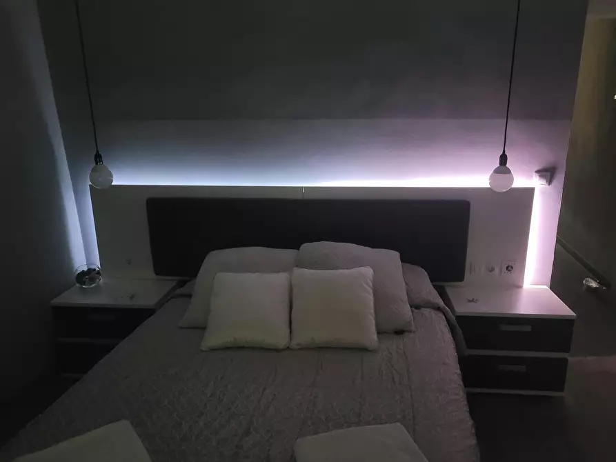 Immagine 4 di Appartamento in affitto  in Avenida de Astorga a Oteruelo De La Valdoncina