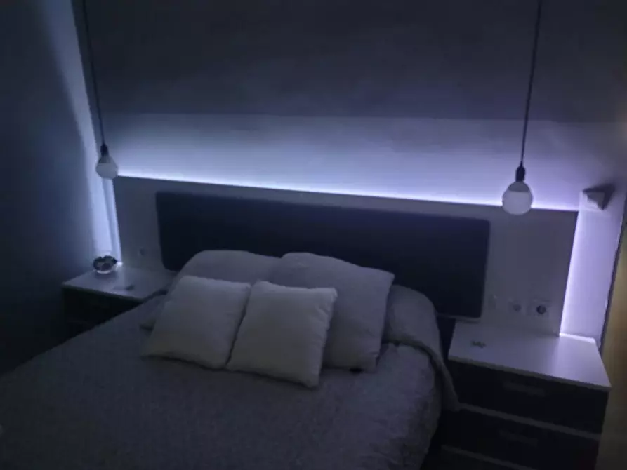 Immagine 3 di Appartamento in affitto  in Avenida de Astorga a Oteruelo De La Valdoncina
