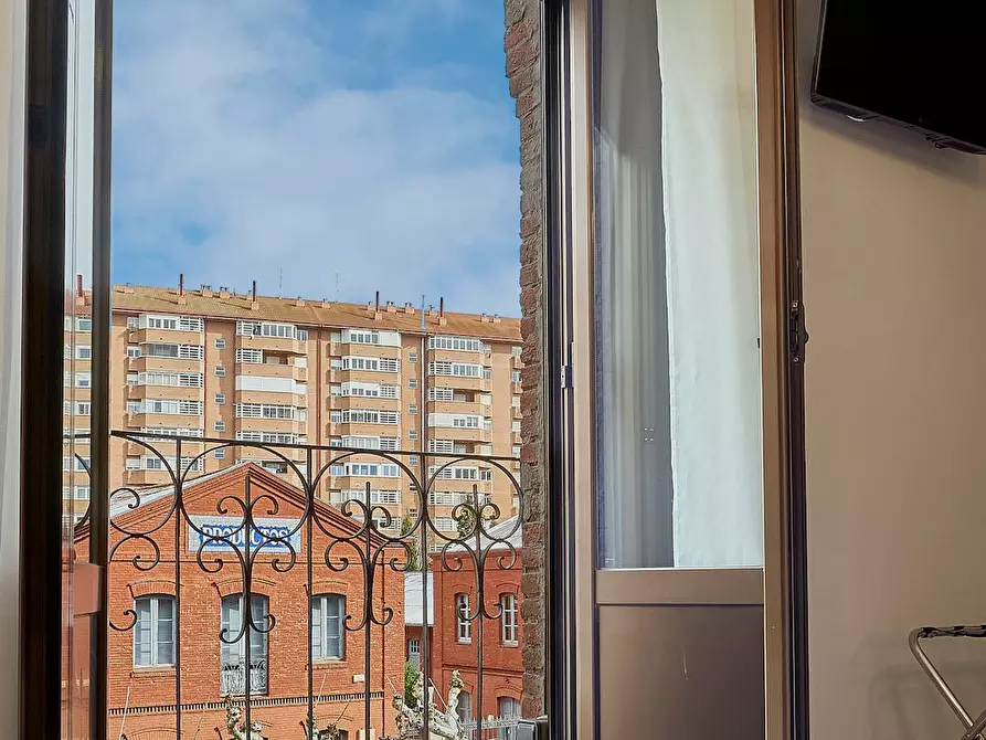 Immagine 5 di Appartamento in affitto  in Avenida de Astorga a Oteruelo De La Valdoncina