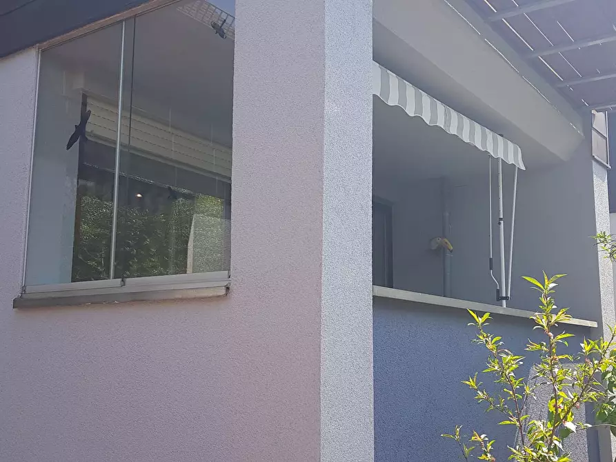 Immagine 4 di Appartamento in affitto  in Königsweg a Berlin