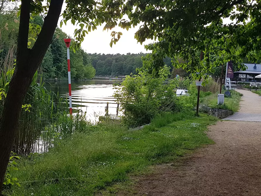 Immagine 6 di Appartamento in affitto  in Königsweg a Berlin