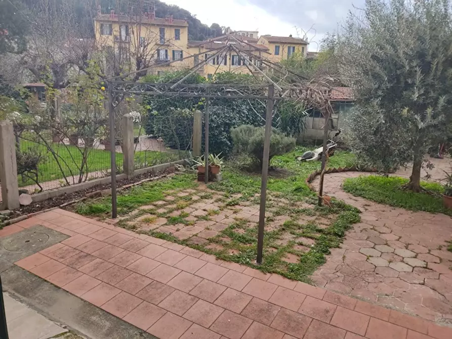 Immagine 4 di Camera condivisa in affitto  in Via Antonio Bronzino a Firenze