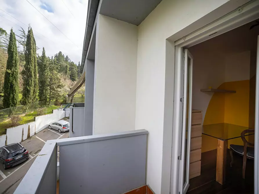 Immagine 3 di Camera in affitto  in Via Buffalmacco a Fiesole